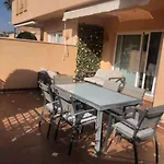 Apartman Modern Next To Pool *