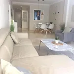 Modern Next To Pool Marbella