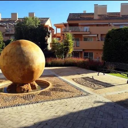 Apartman Modern Next To Pool *