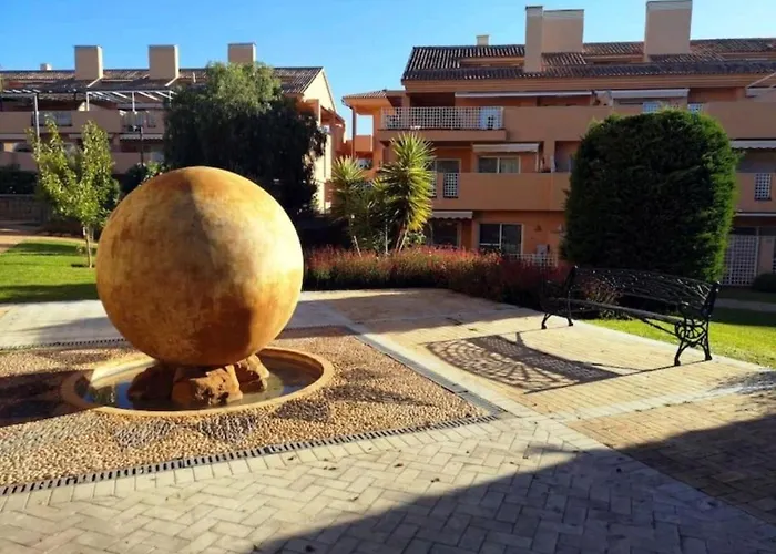 アパート Modern Next To Pool *